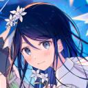 ꩜.lumi  ୨୧ Discord Server Icon