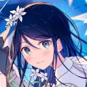 ꩜﹒lumi ୨୧ Discord Server Icon