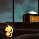 The Divivion