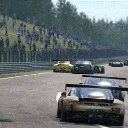 AMS2 Racing Club