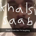 KHALSIKORP