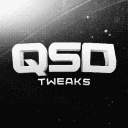 QsD Tweaks