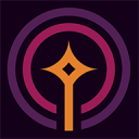 Charmed icon