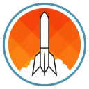 Lander Challenge