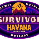 SRorgs: Havana - The Great Show