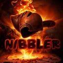 Nibbler Services