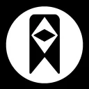 NFT and Crypto History