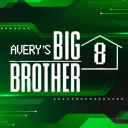 Avery’s Big Brother | The Hub