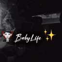 𝙃𝙀𝙍𝙐 𝙋𝘼𝙇𝘼𝘾𝙀🧛🏻