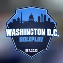Washington, D.C. Roleplay