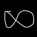 Discovery icon for Looksmax.org Discord server