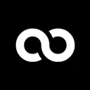 Looksmax.org