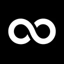 Looksmax.org's icon