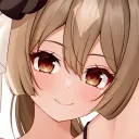 nono circle