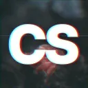 Cosmos Shop's icon