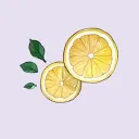 lemons basement