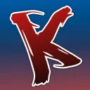 The Kamaro Legacy Club