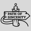 Path of Sincerity Sangha
