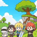 REKON'S COMMUNITY