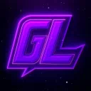 ＧＨＯＳＴＬＩＮ Ξ ™