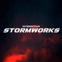 StormWorks Interactive Discord Server Icon