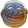 BRONZE GAGS ENTERTAINMENT
