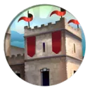 D&D: The Lands of Friese