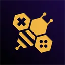 🐝 COLMEIA DEV