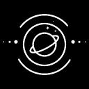 Interdimensional Civilization Discord Server Icon