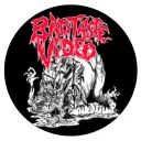 Bad Taste Video