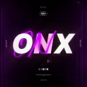 Otaku Nexus 🎌 #300