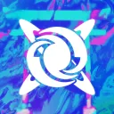 ChromaSounds