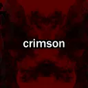 Crimsonn