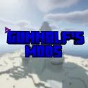 Amulf Creates