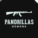 Pandrillas | Public