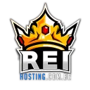 ReiHosting DataCenter