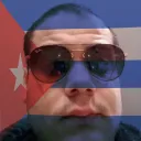 pauls palace