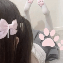 ˚୨୧⋆｡˚ ⋆ franci's e/rcta jojo siwa world