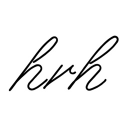 HRH COLLECTION Discord server icon