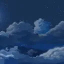 @ yari Discord Server Icon