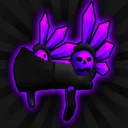 Trade Clicker