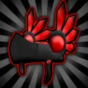 Trade Clicker