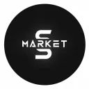 scriptmarket.store