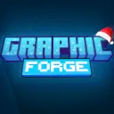 GraphicForge #400