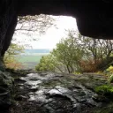 Cokia's Cozy Cave
