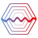 Redshift Science