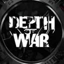 DEPTH OF WAR (DOW)