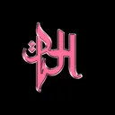 Pink Heartz