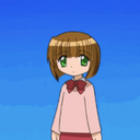 mikacord Server Icon