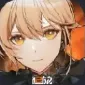 ドルフロ2：追放（非公式）